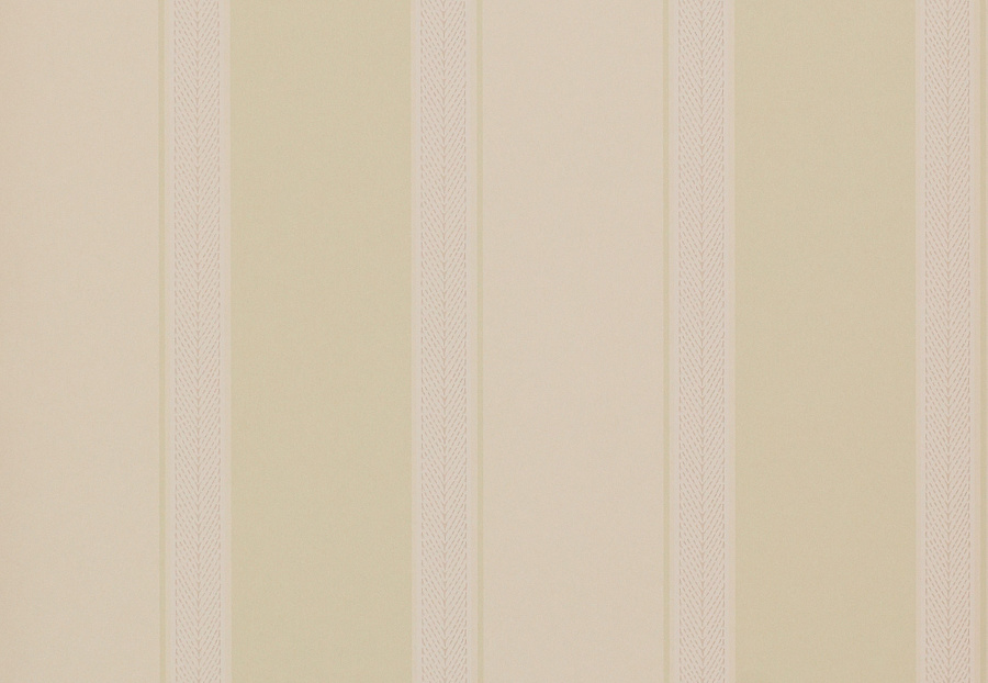 Обои Colefax and Fowler Baptista 07156-07