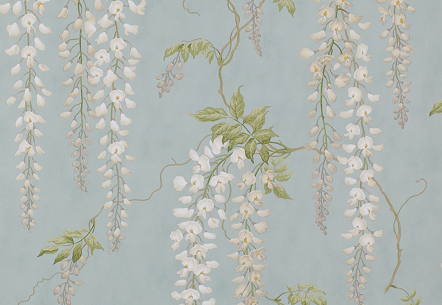 Обои Colefax and Fowler Baptista 07157-02