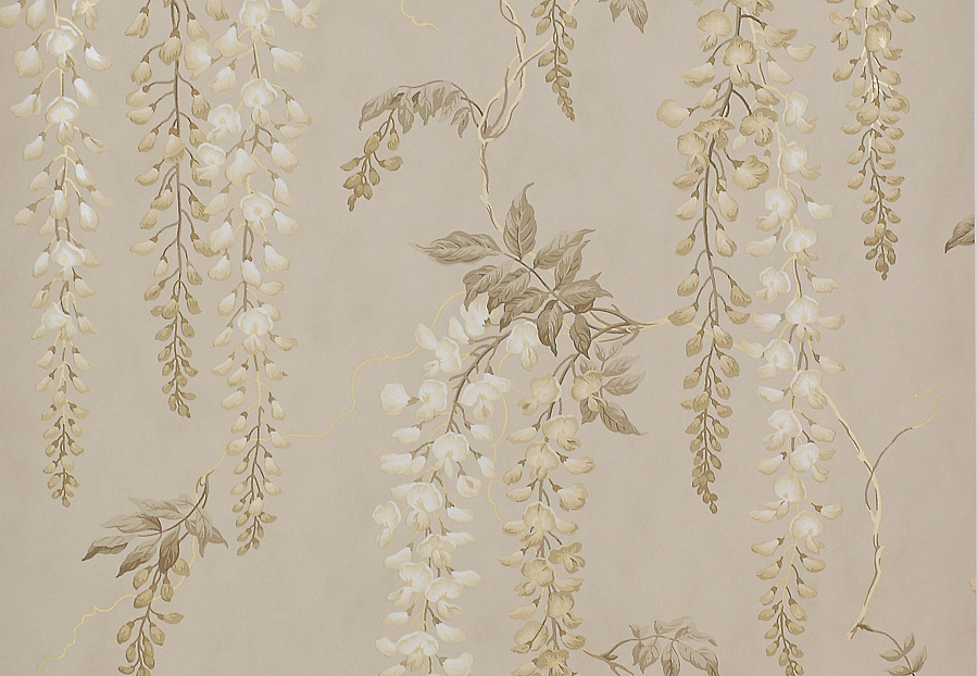 Обои Colefax and Fowler Baptista 07157-04