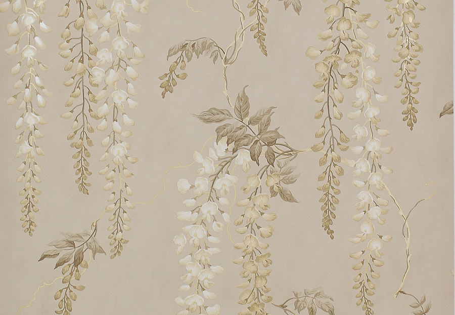 Обои Colefax and Fowler Baptista 07157-04