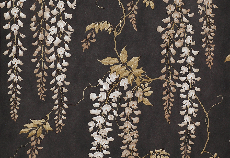 Обои Colefax and Fowler Baptista 07157-05