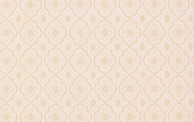 Английские обои Colefax and Fowler, коллекция Baptista, артикул 07158-01