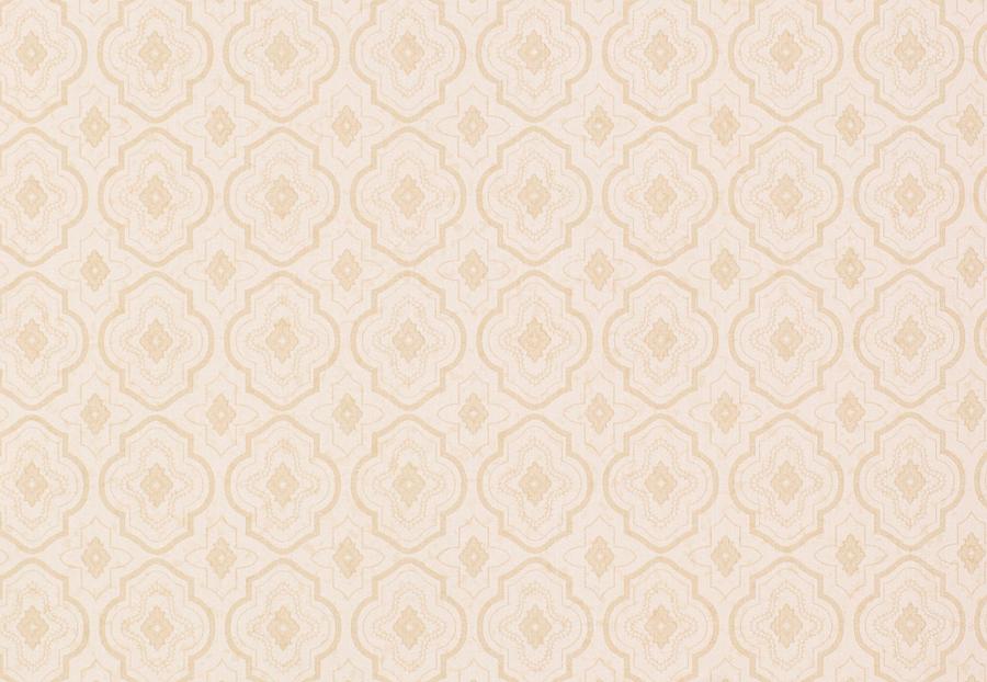 Обои Colefax and Fowler Baptista 07158-01