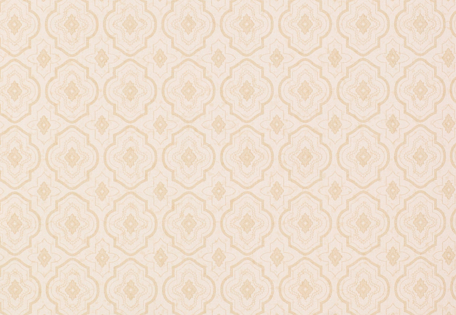 Обои Colefax and Fowler Baptista 07158-01