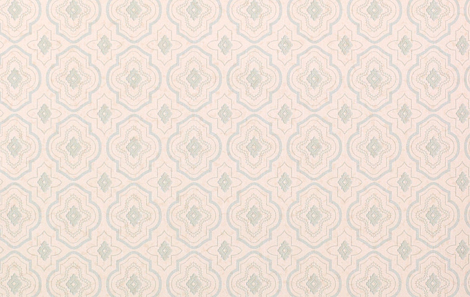 Английские обои Colefax and Fowler, коллекция Baptista, артикул 07158-02