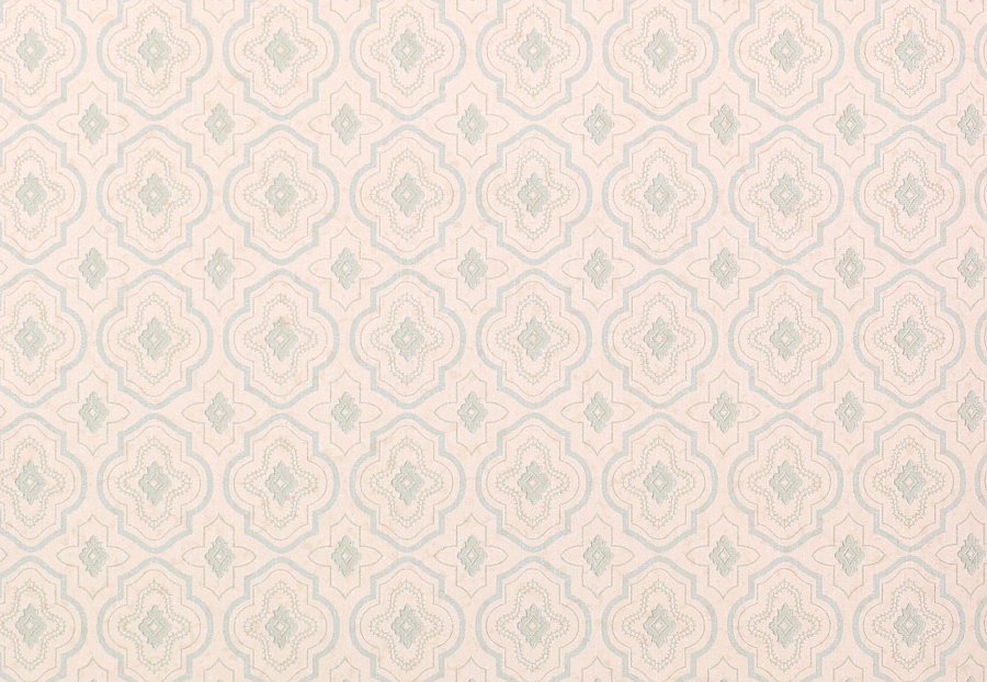 Обои Colefax and Fowler Baptista 07158-02