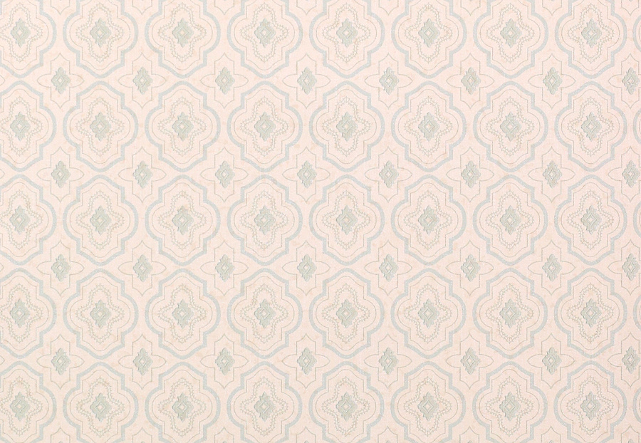 Обои Colefax and Fowler Baptista 07158-02