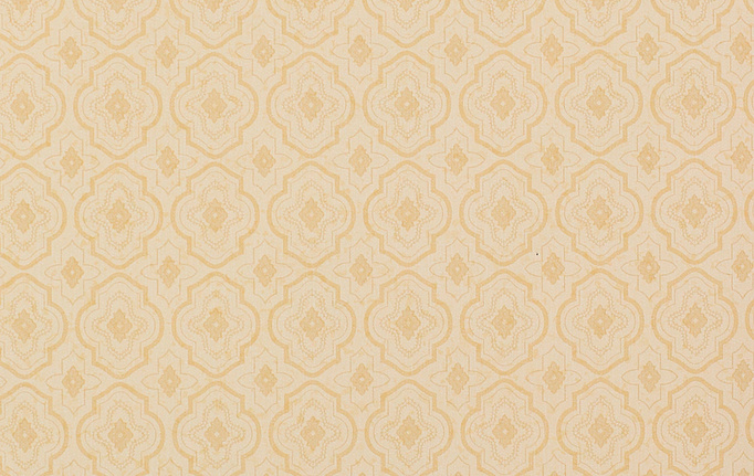 Английские обои Colefax and Fowler, коллекция Baptista, артикул 07158-03
