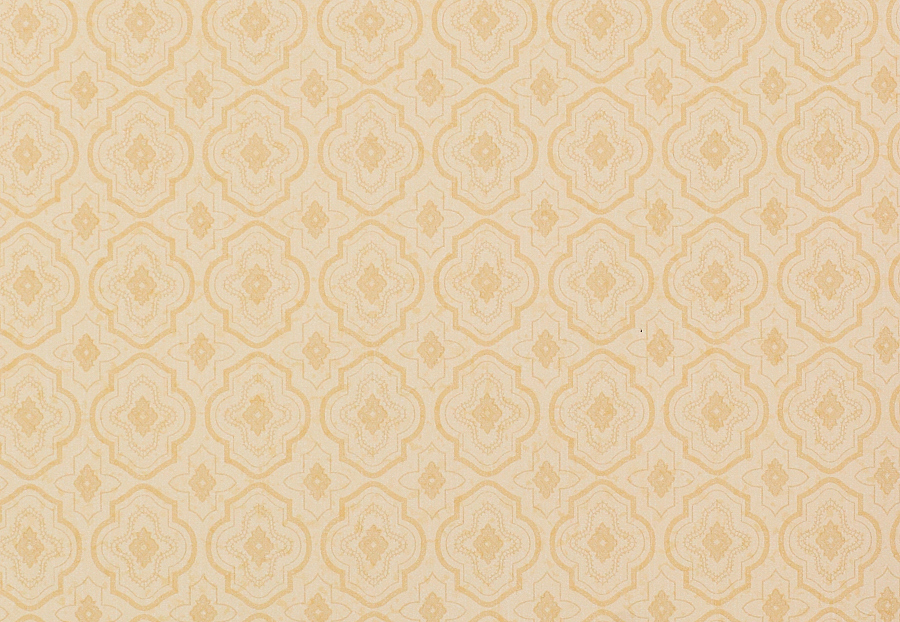 Обои Colefax and Fowler Baptista 07158-03