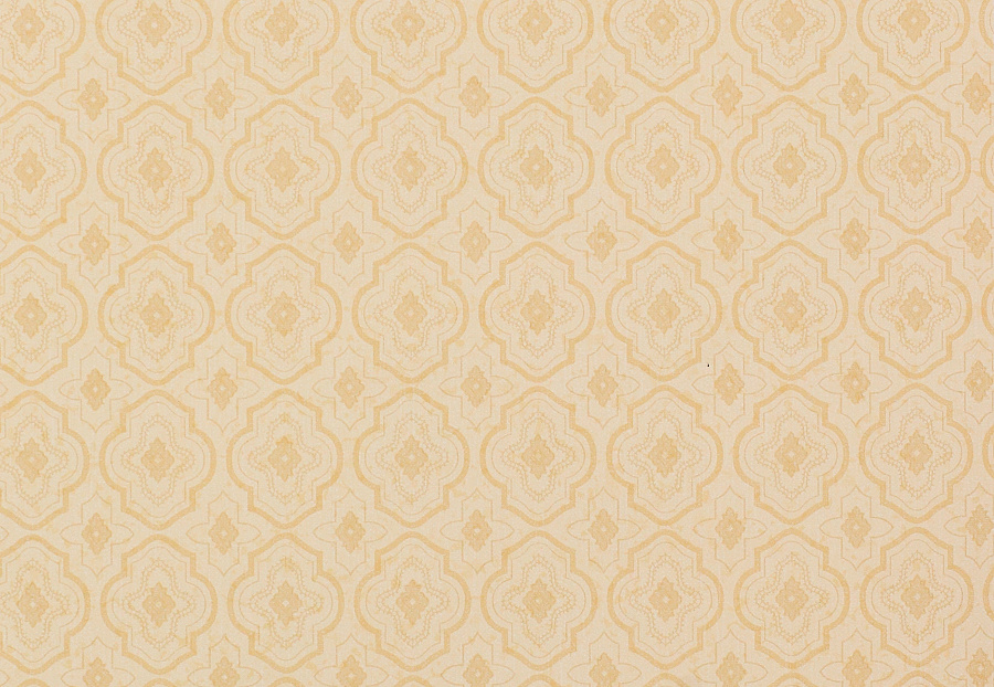 Обои Colefax and Fowler Baptista 07158-03