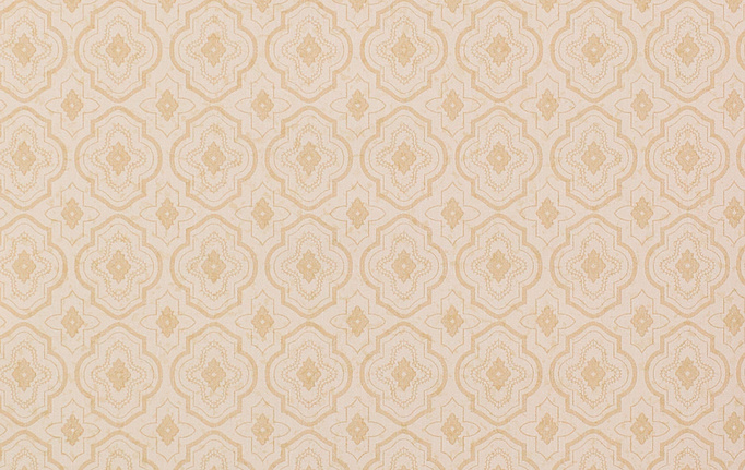 Английские обои Colefax and Fowler, коллекция Baptista, артикул 07158-04