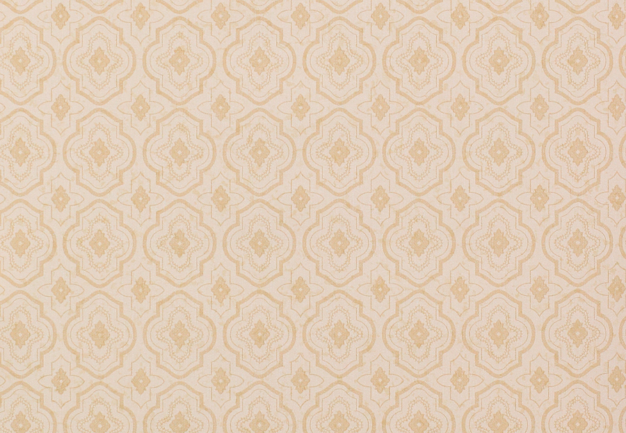 Обои Colefax and Fowler Baptista 07158-04