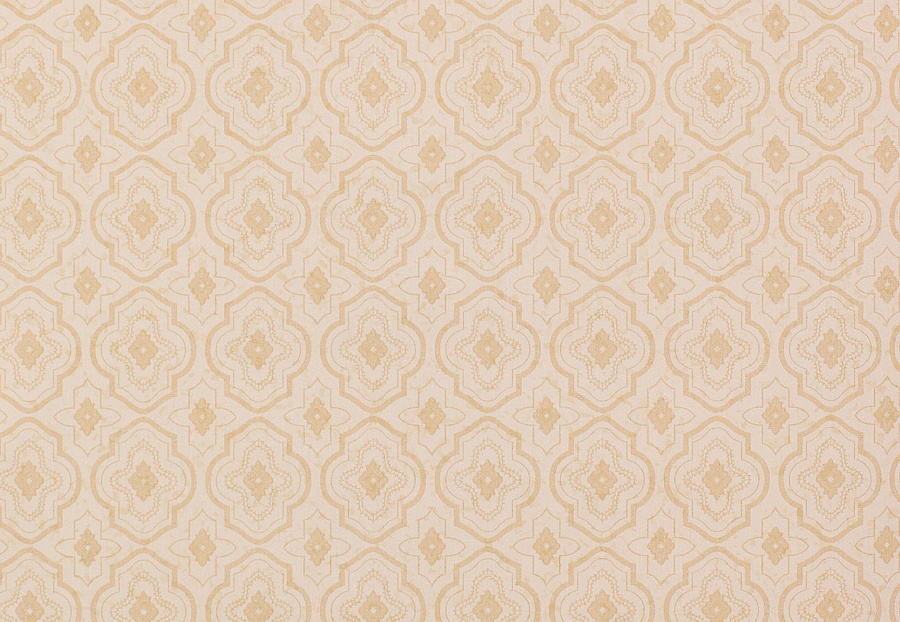 Обои Colefax and Fowler Baptista 07158-04