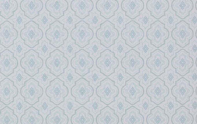 Английские обои Colefax and Fowler, коллекция Baptista, артикул 07158-05