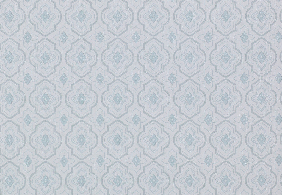 Обои Colefax and Fowler Baptista 07158-05