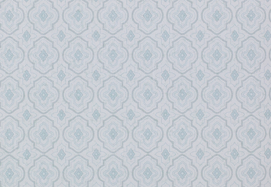 Обои Colefax and Fowler Baptista 07158-05