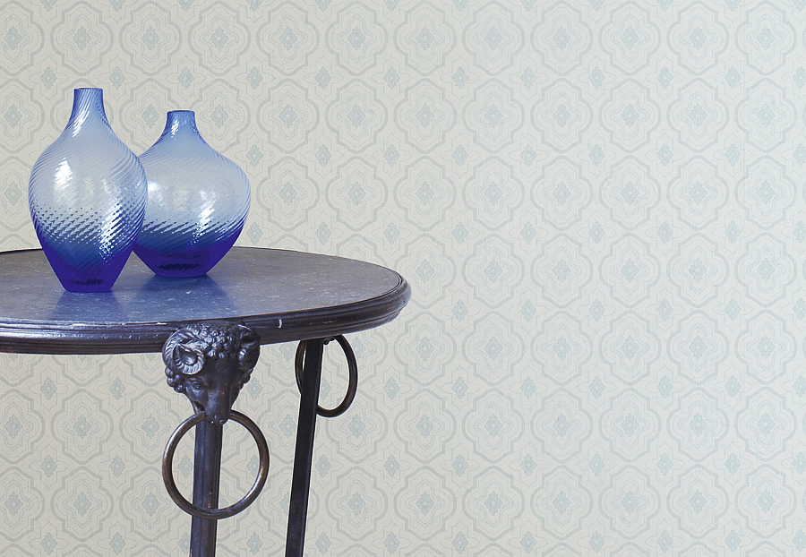 Обои Colefax and Fowler Baptista 07158-05