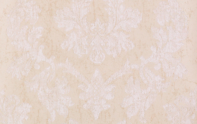 Английские обои Colefax and Fowler, коллекция Baptista, артикул 07159-01