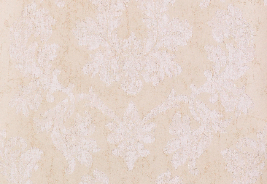 Обои Colefax and Fowler Baptista 07159-01