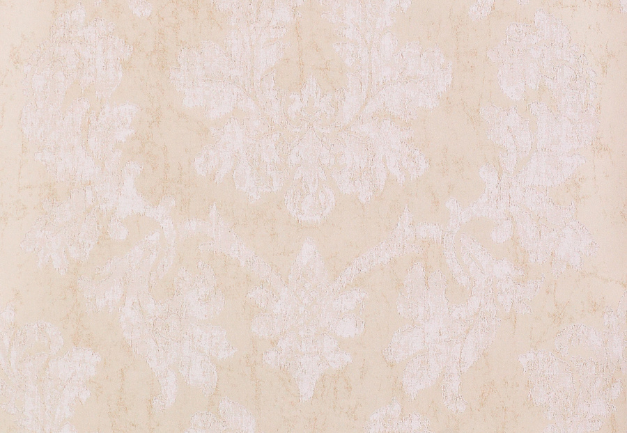Обои Colefax and Fowler Baptista 07159-01