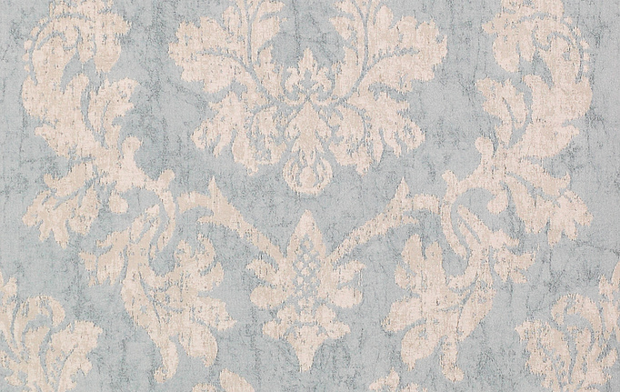 Английские обои Colefax and Fowler, коллекция Baptista, артикул 07159-02