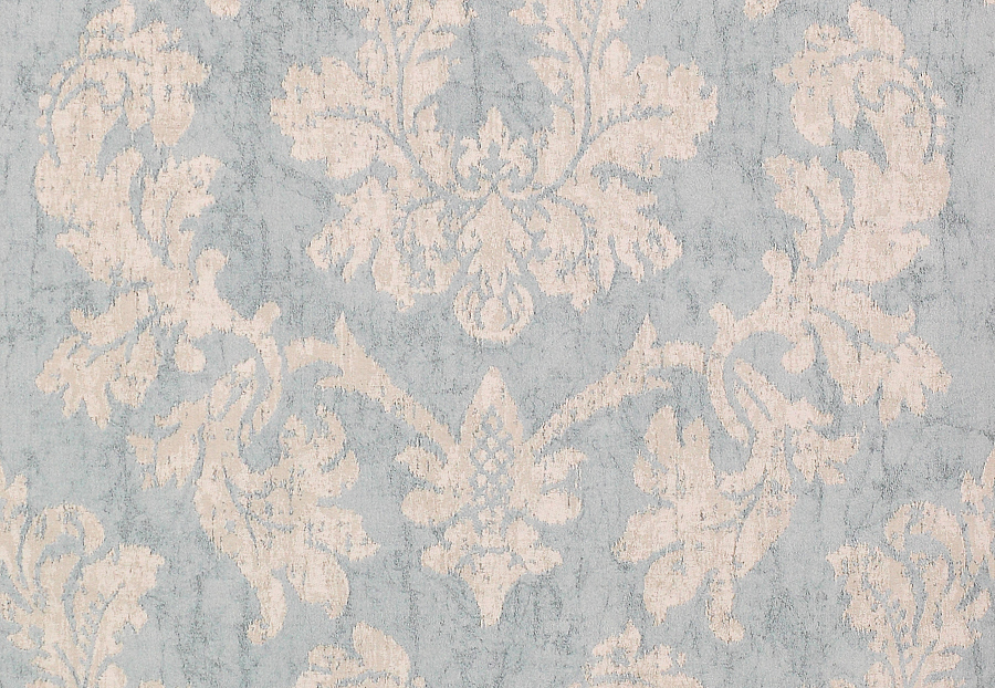 Обои Colefax and Fowler Baptista 07159-02