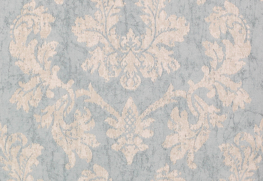 Обои Colefax and Fowler Baptista 07159-02