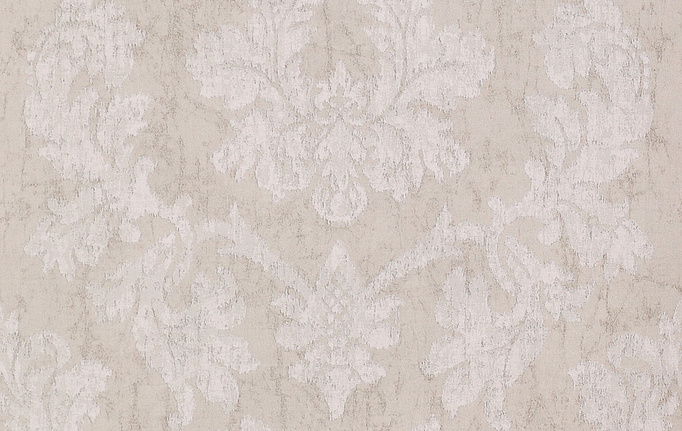 Английские обои Colefax and Fowler, коллекция Baptista, артикул 07159-04