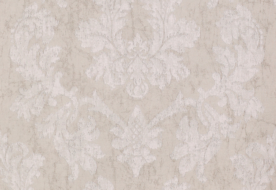 Обои Colefax and Fowler Baptista 07159-04