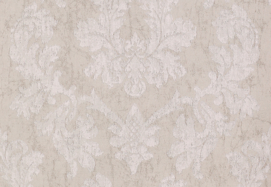 Обои Colefax and Fowler Baptista 07159-04