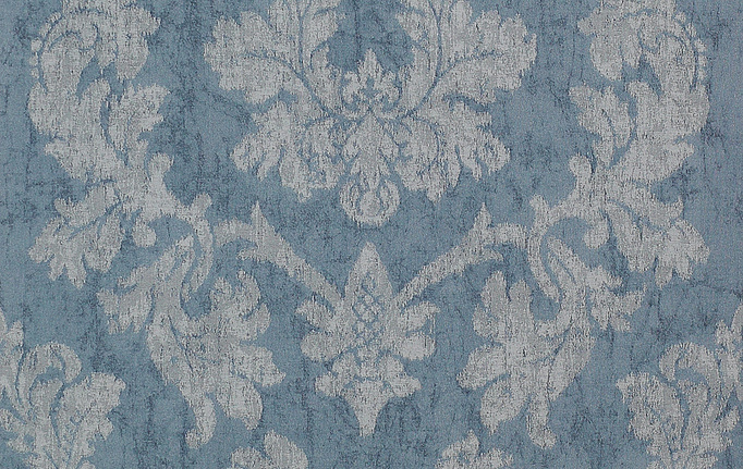 Английские обои Colefax and Fowler, коллекция Baptista, артикул 07159-05