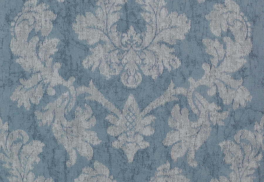 Обои Colefax and Fowler Baptista 07159-05