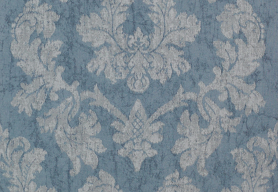 Обои Colefax and Fowler Baptista 07159-05