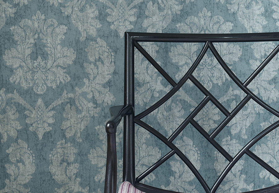 Обои Colefax and Fowler Baptista 07159-05
