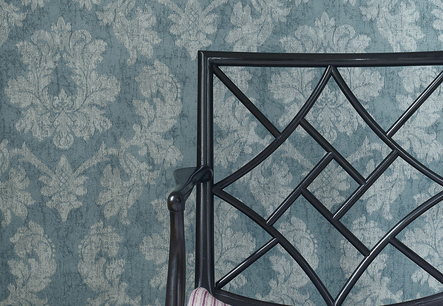 Обои Colefax and Fowler Baptista 07159-05