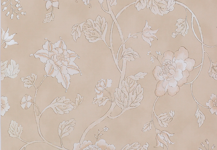 Обои Colefax and Fowler Baptista 07160-01