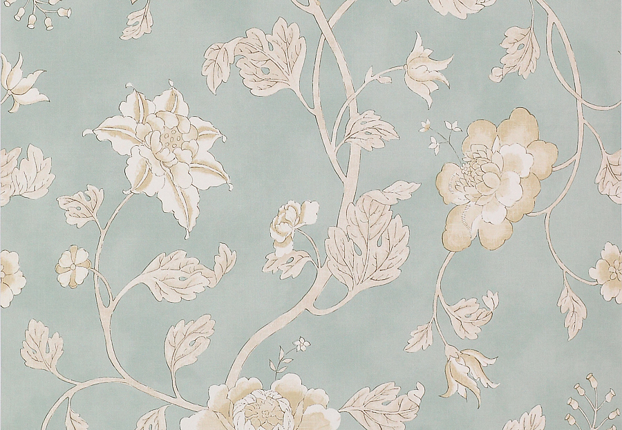 Обои Colefax and Fowler Baptista 07160-02