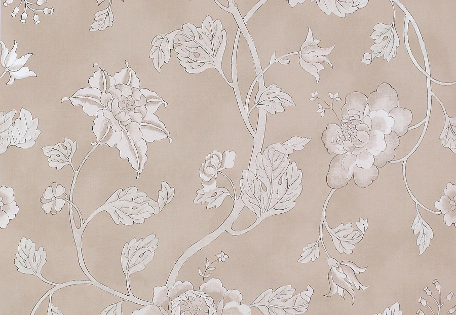 Обои Colefax and Fowler Baptista 07160-03