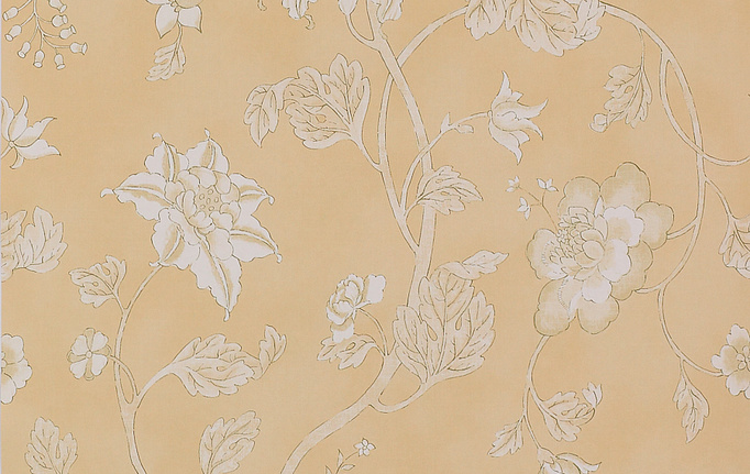 Английские обои Colefax and Fowler, коллекция Baptista, артикул 07160-04