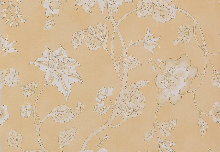 Обои Colefax and Fowler Baptista 07160-04