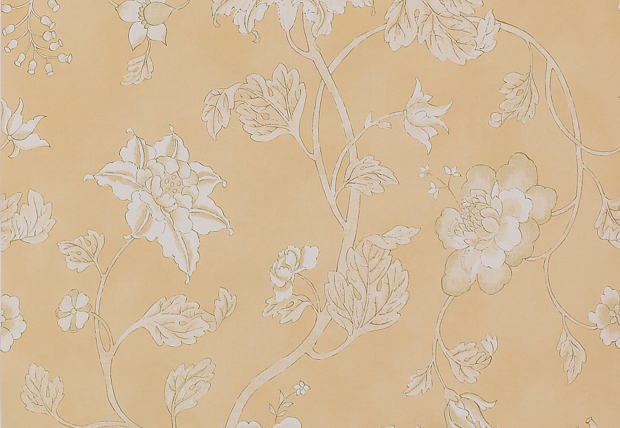 Обои Colefax and Fowler Baptista 07160-04