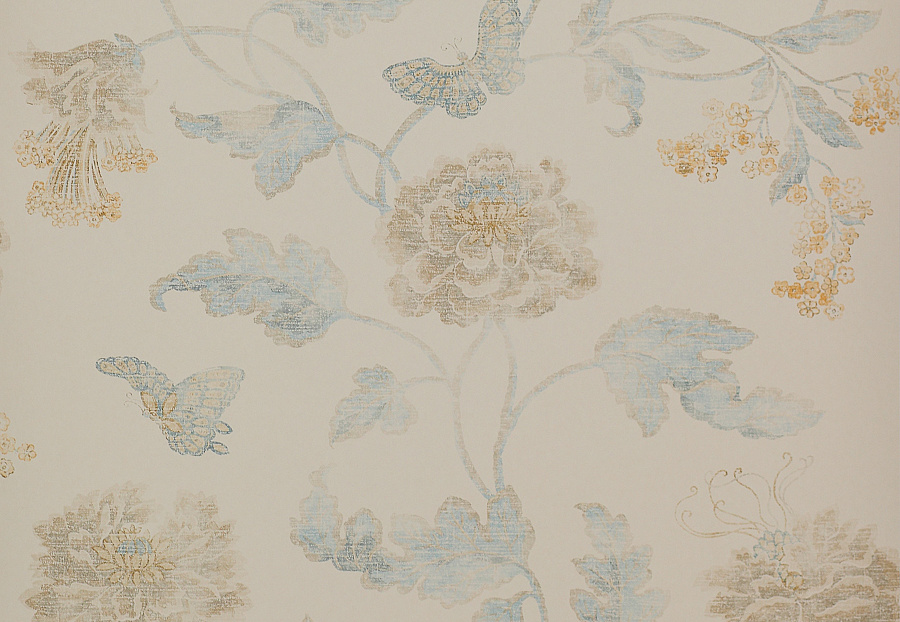 Обои Colefax and Fowler Baptista 07952-06