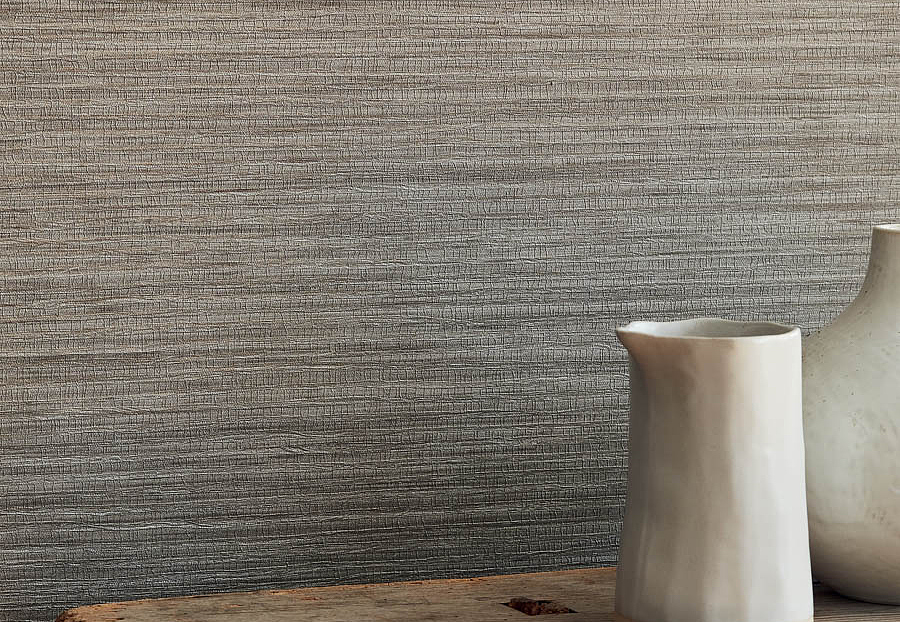 Обои Villa Nova Serene wallcoverings W595/01