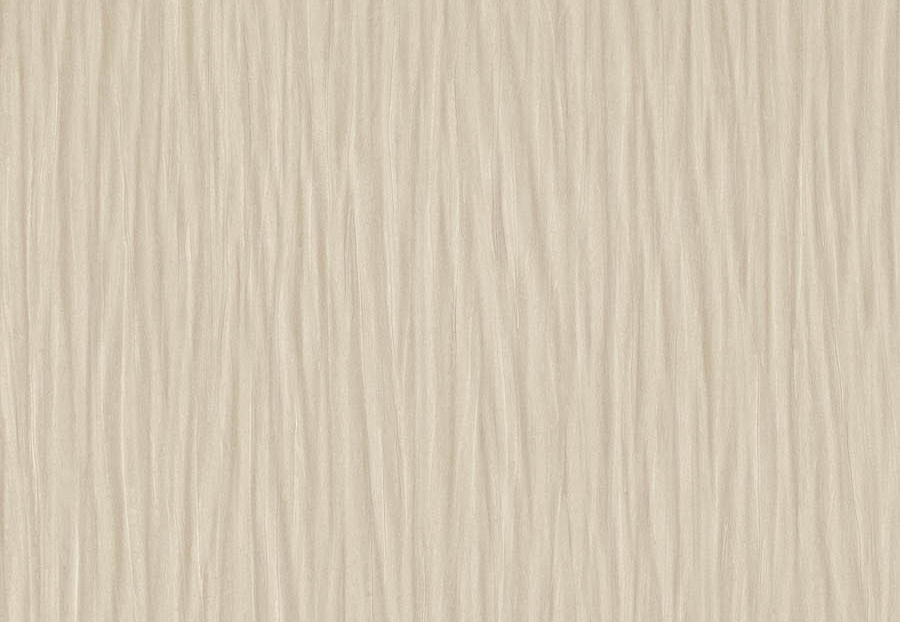 Обои Villa Nova Artesia W599-05