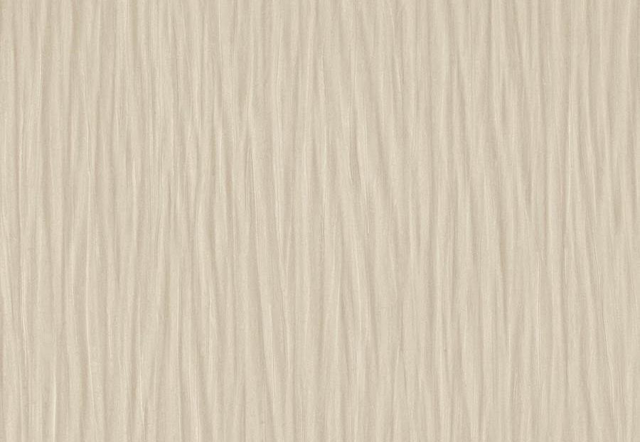 Обои Villa Nova Artesia W599-05
