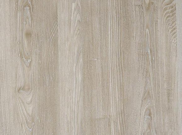 Обои Nobilis Les Bois Essentiels PBS31