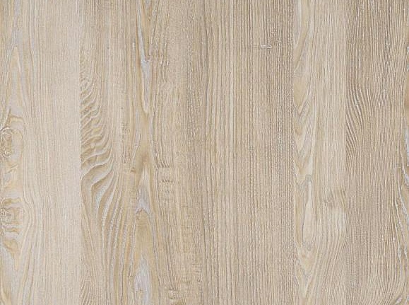 Обои Nobilis Les Bois Essentiels PBS32