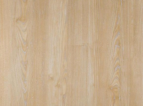 Обои Nobilis Les Bois Essentiels PBS33