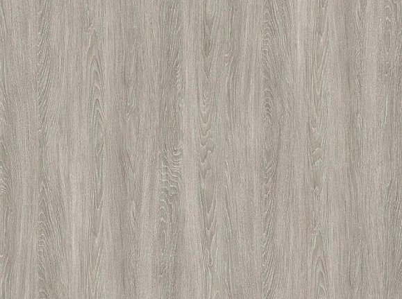 Обои Nobilis Les Bois Essentiels PBS35