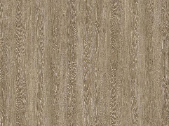 Обои Nobilis Les Bois Essentiels PBS36